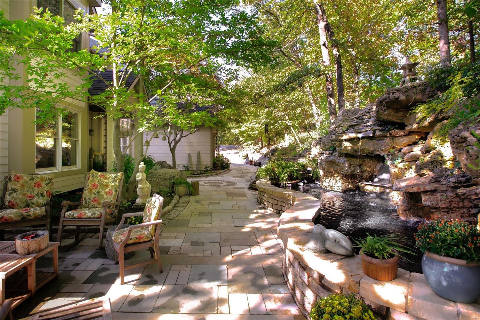 Hidden Valley Forest Ph Two One - Residential