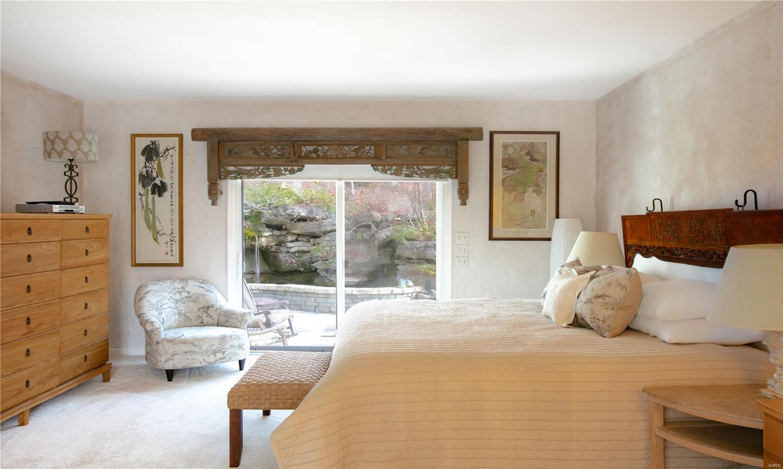 Hidden Valley Forest Ph Two One - Residential