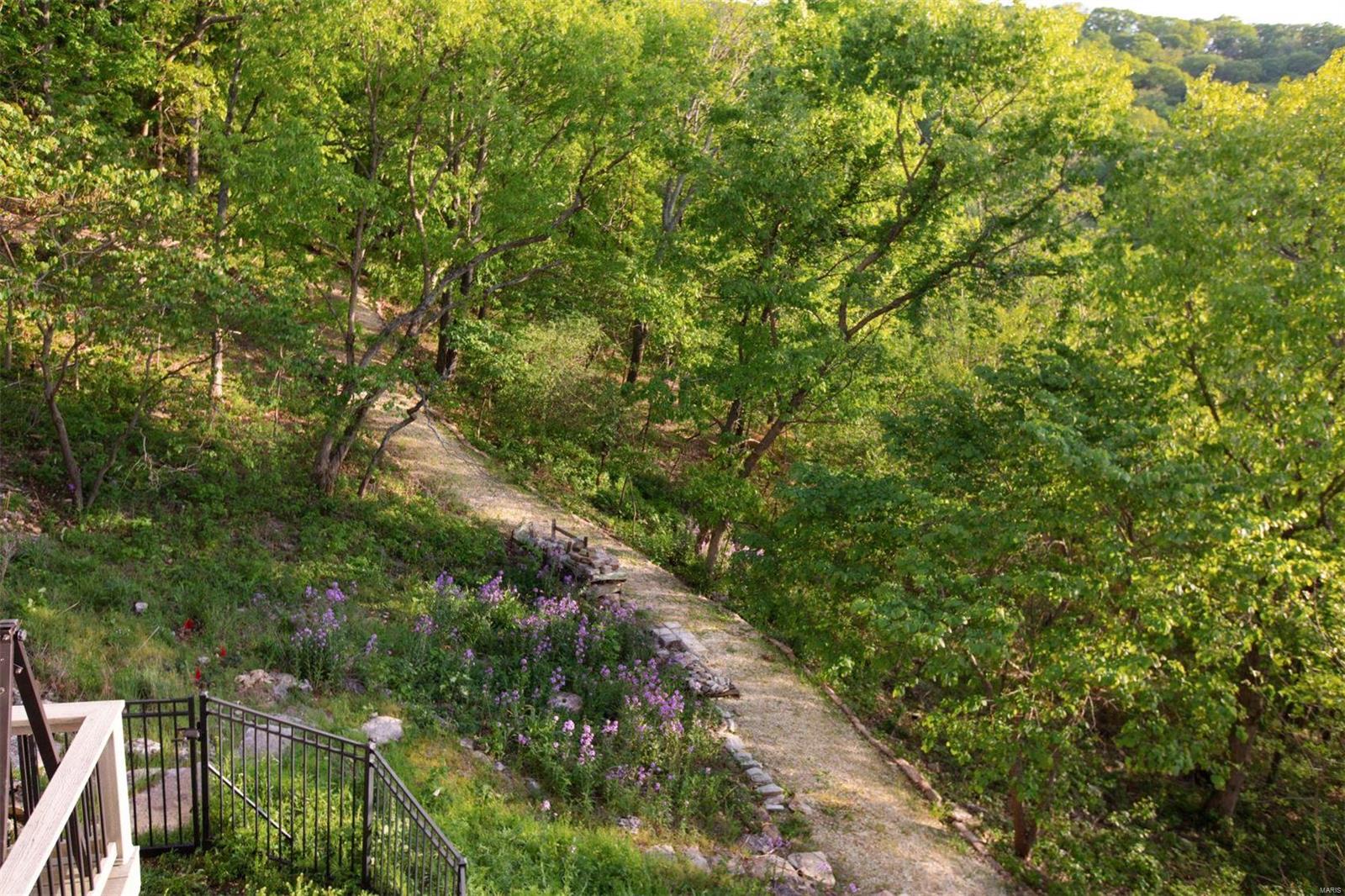 Hidden Valley Forest Ph Two One - Residential