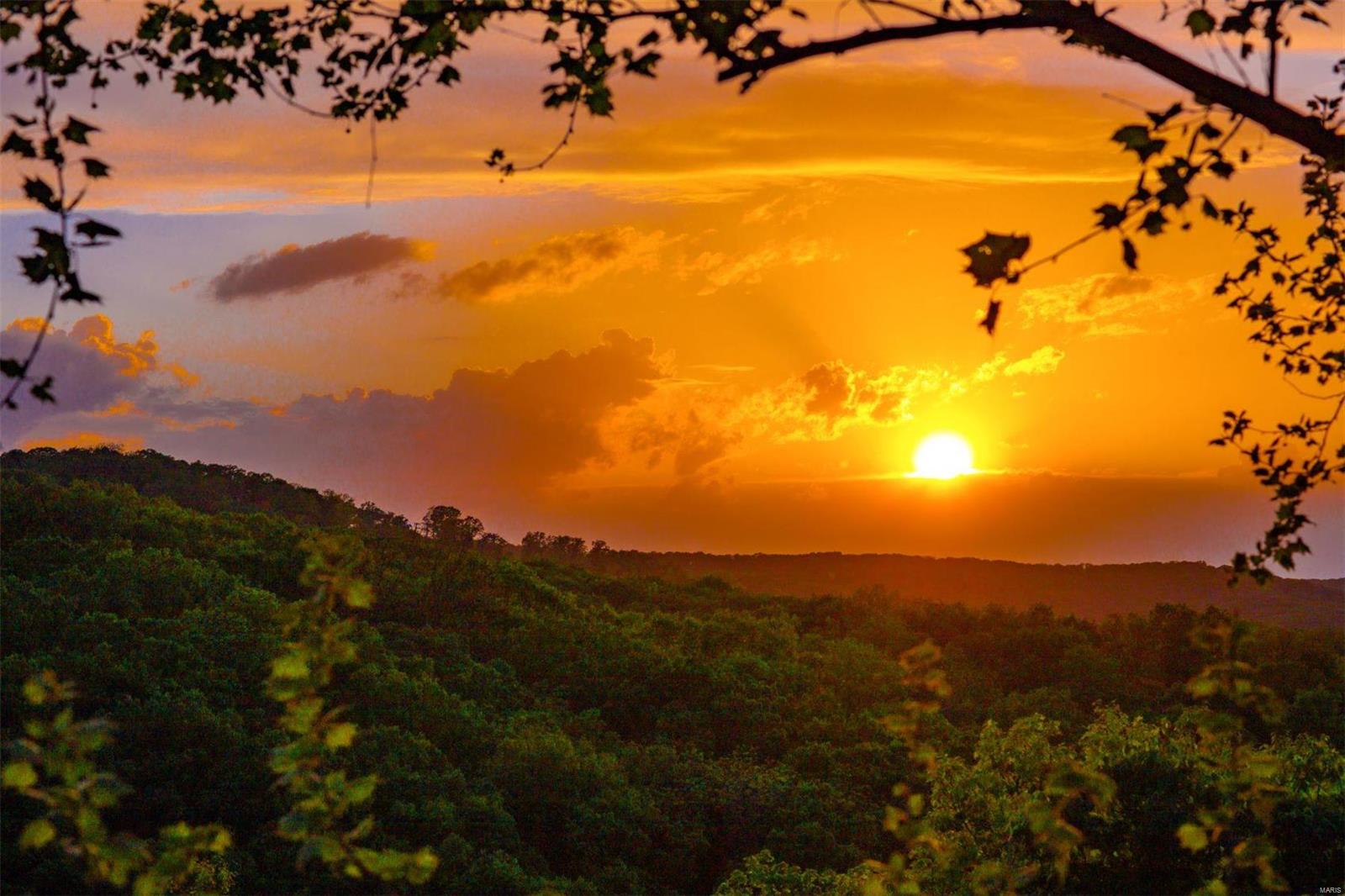 Hidden Valley Forest Ph Two One - Residential