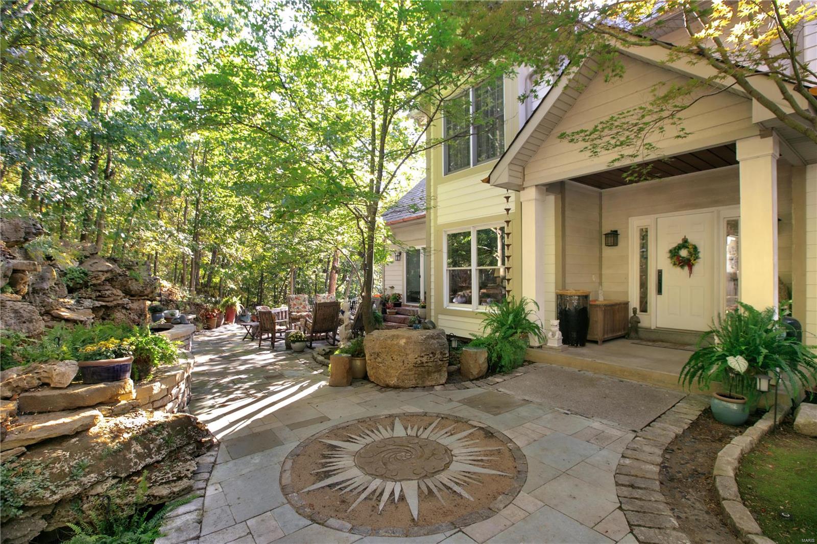 Hidden Valley Forest Ph Two One - Residential