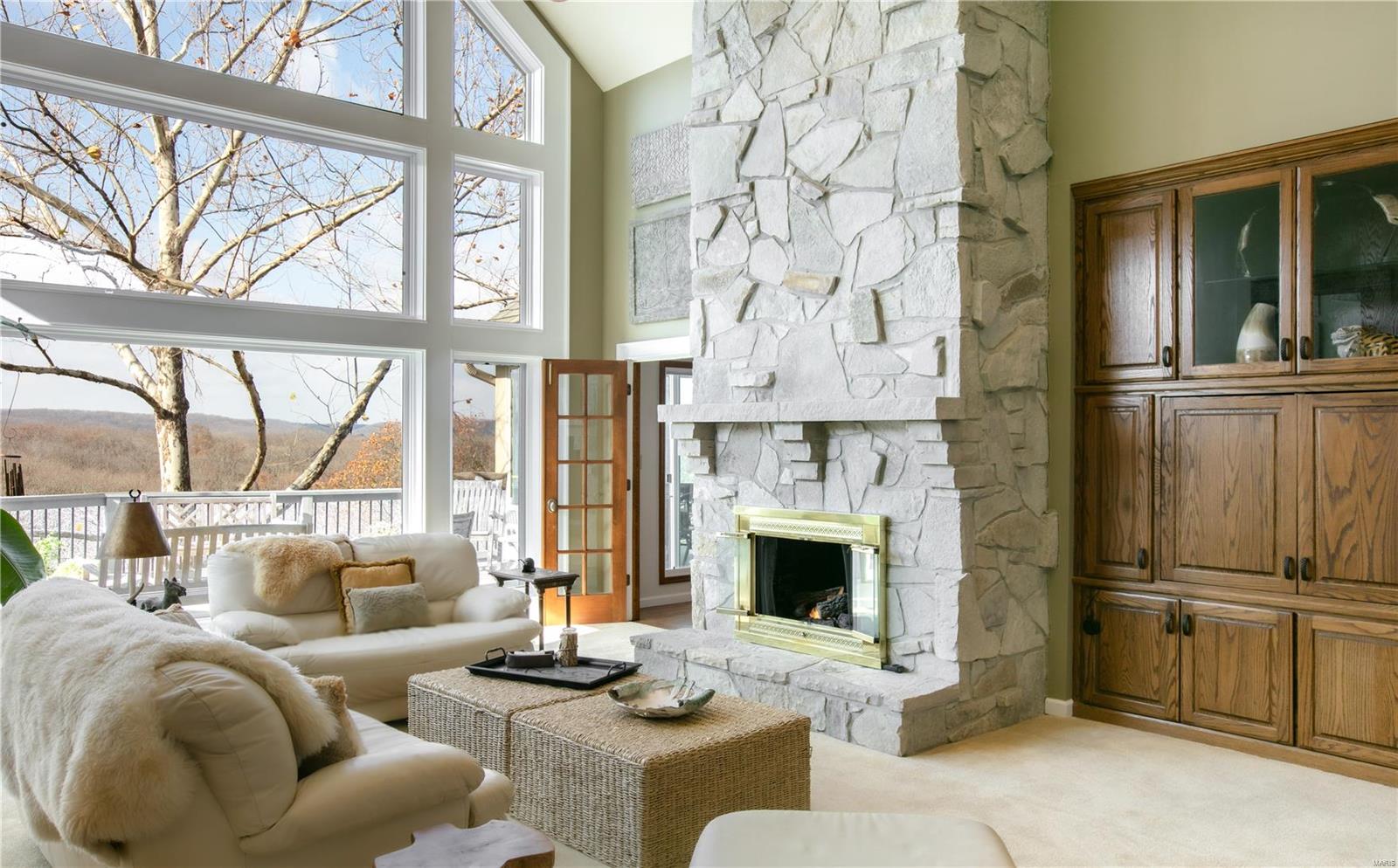 Hidden Valley Forest Ph Two One - Residential