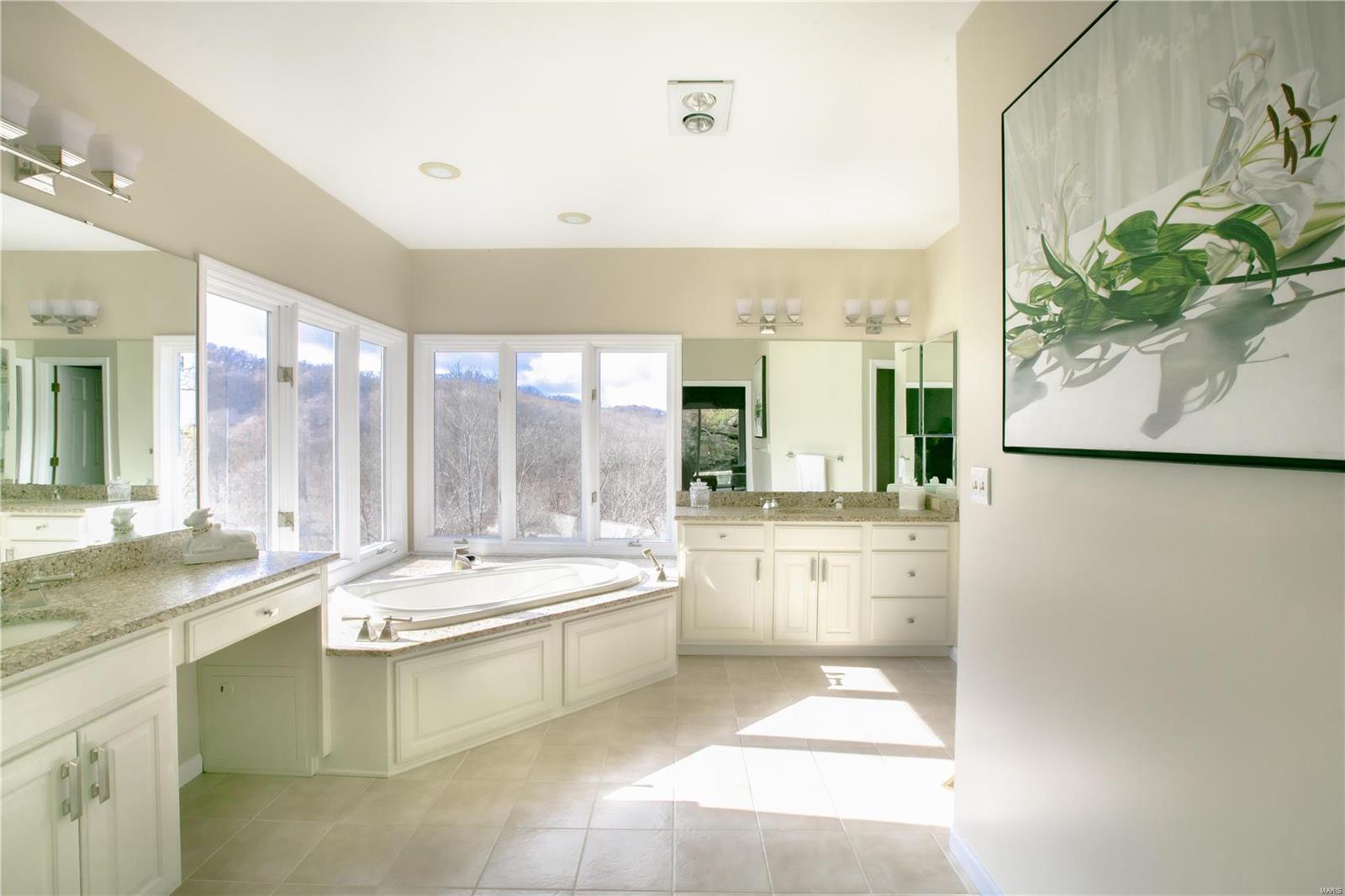 Hidden Valley Forest Ph Two One - Residential