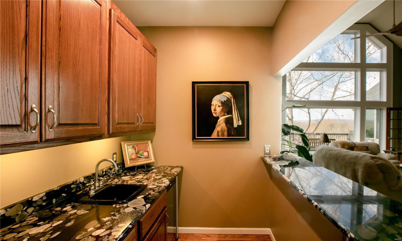 Hidden Valley Forest Ph Two One - Residential