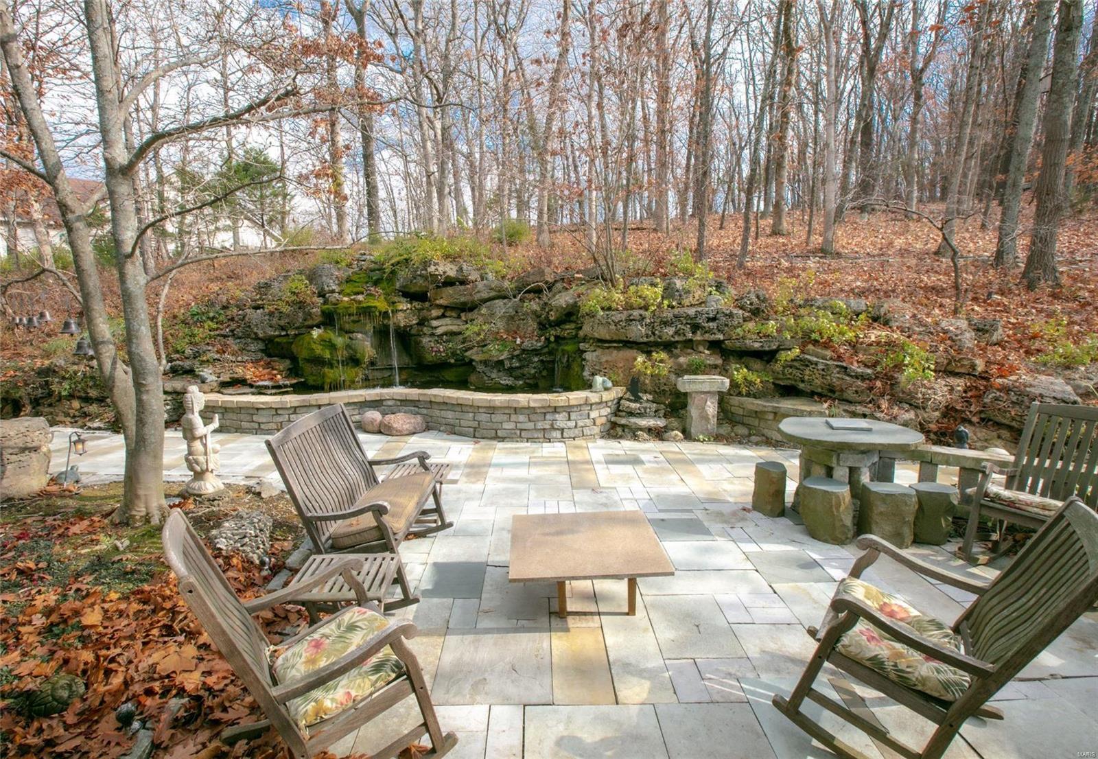 Hidden Valley Forest Ph Two One - Residential