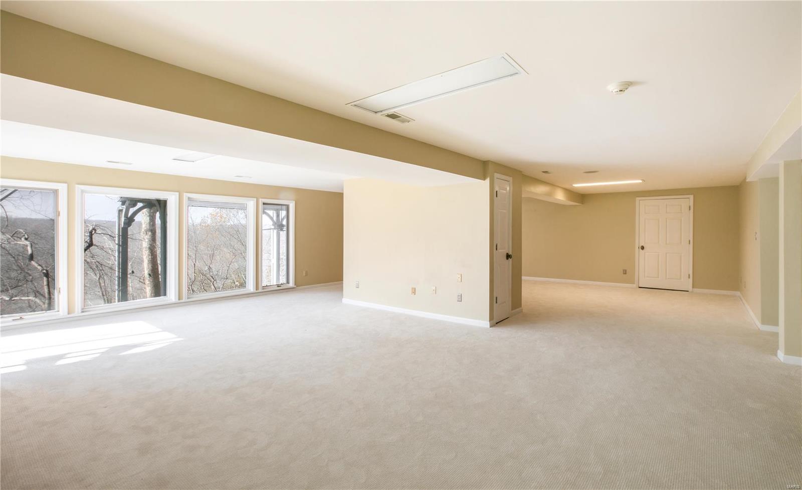 Hidden Valley Forest Ph Two One - Residential