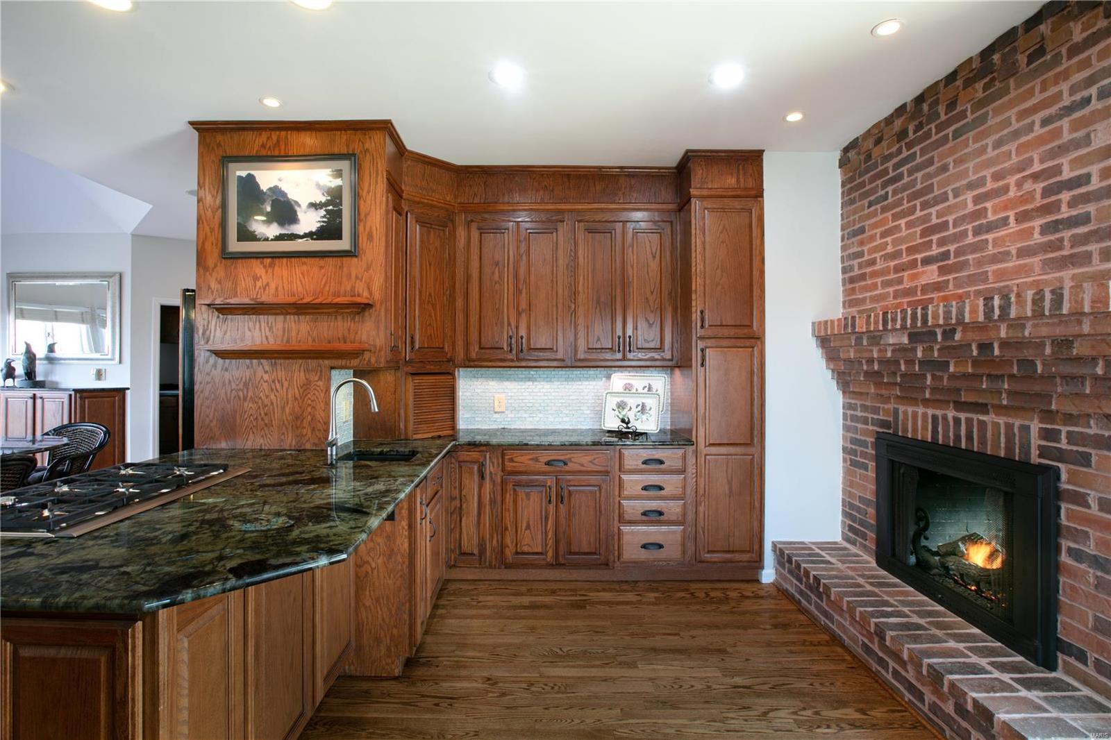 Hidden Valley Forest Ph Two One - Residential