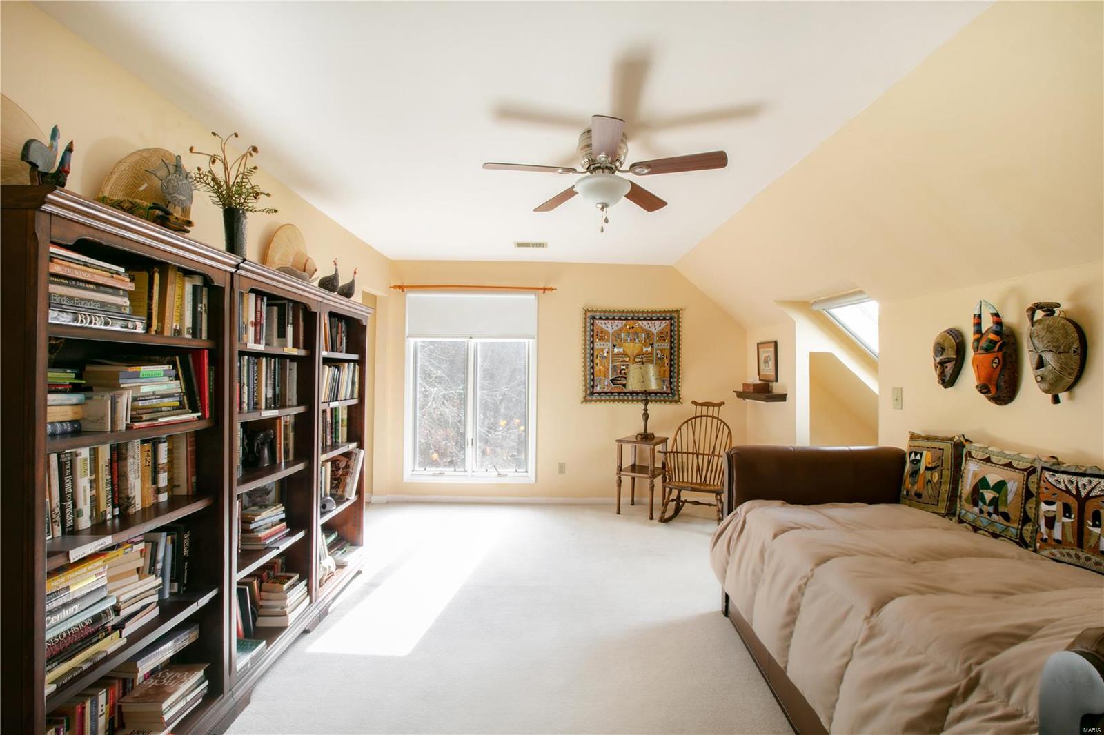 Hidden Valley Forest Ph Two One - Residential