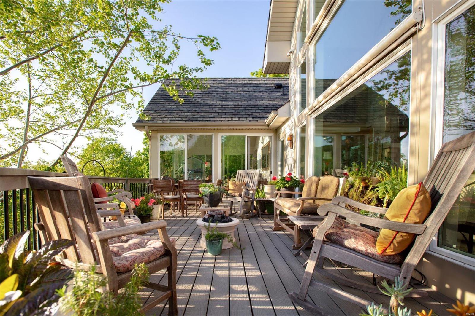 Hidden Valley Forest Ph Two One - Residential