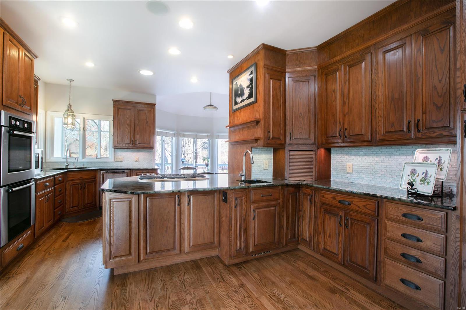 Hidden Valley Forest Ph Two One - Residential