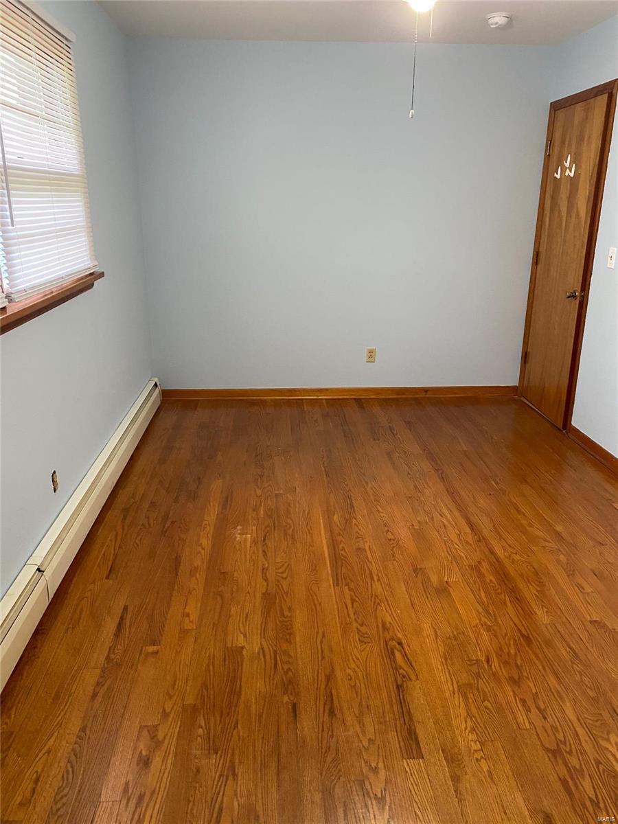 Freyschlags - Residential