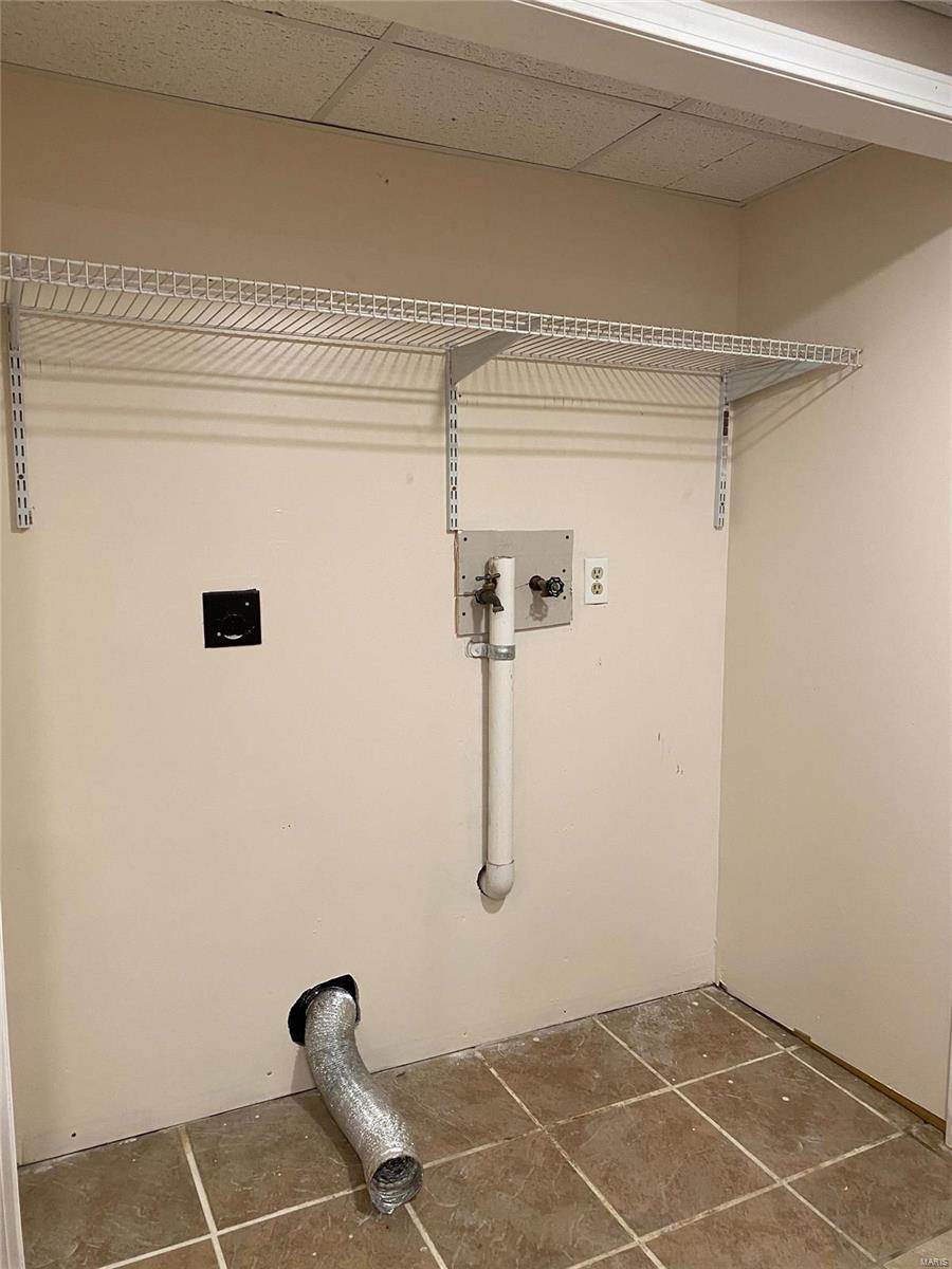 Freyschlags - Residential