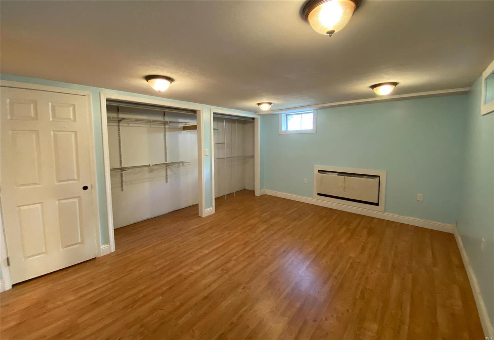 Freyschlags - Residential