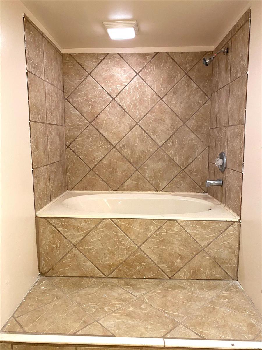 Freyschlags - Residential