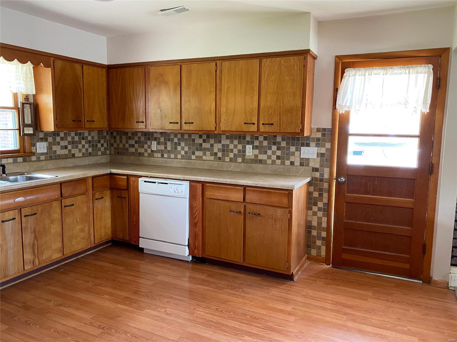 Freyschlags - Residential