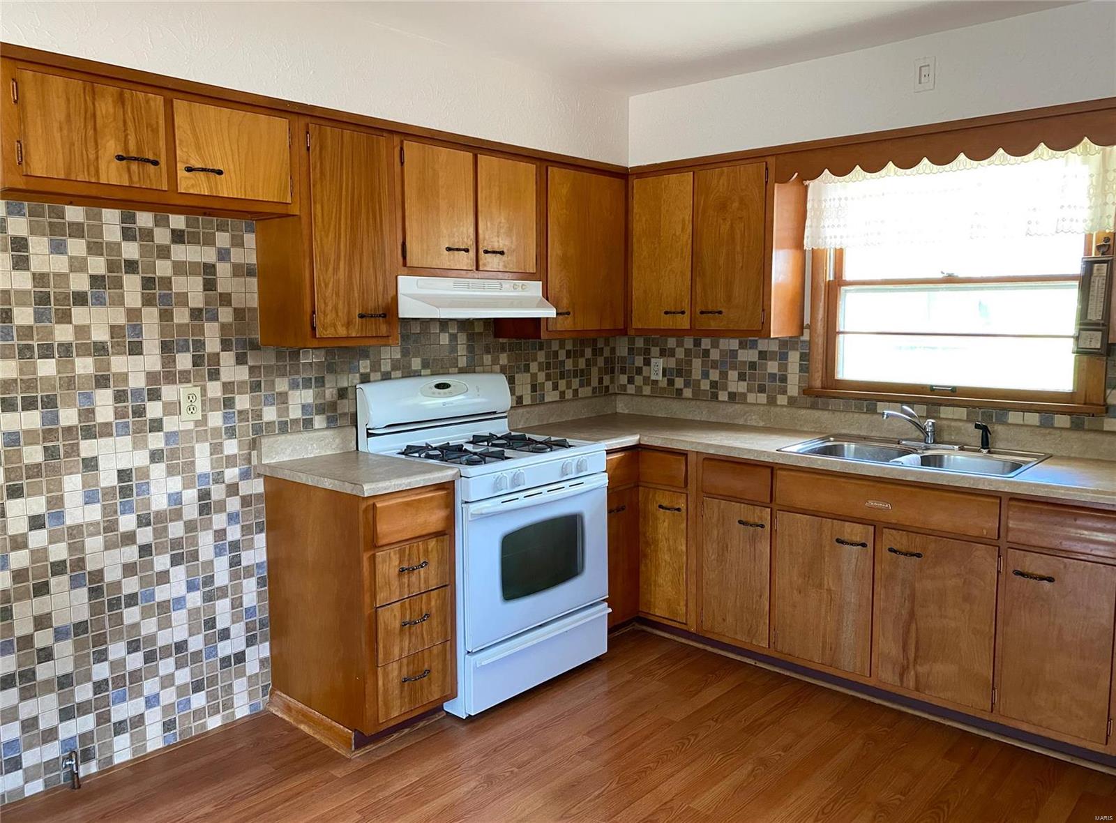 Freyschlags - Residential