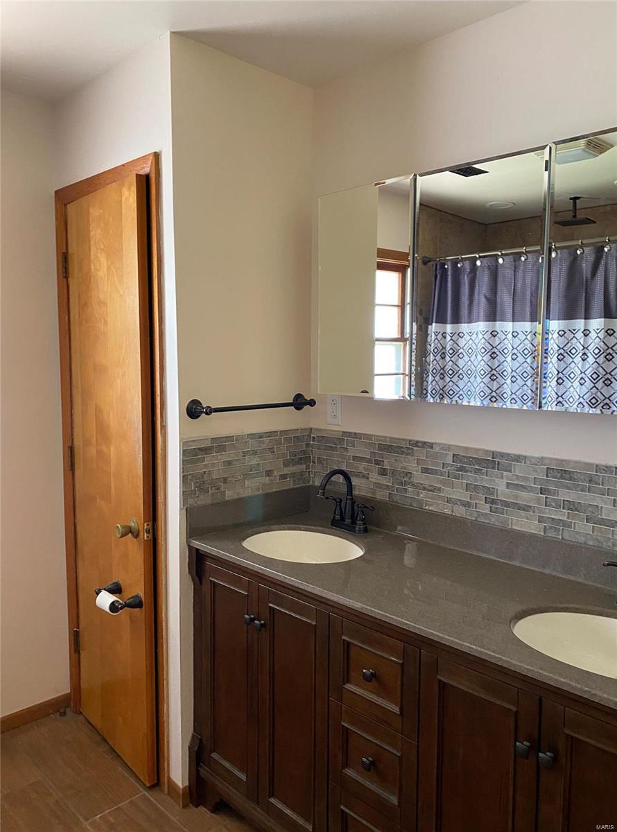 Freyschlags - Residential