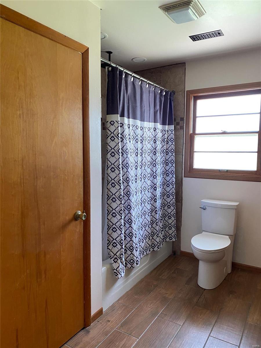 Freyschlags - Residential