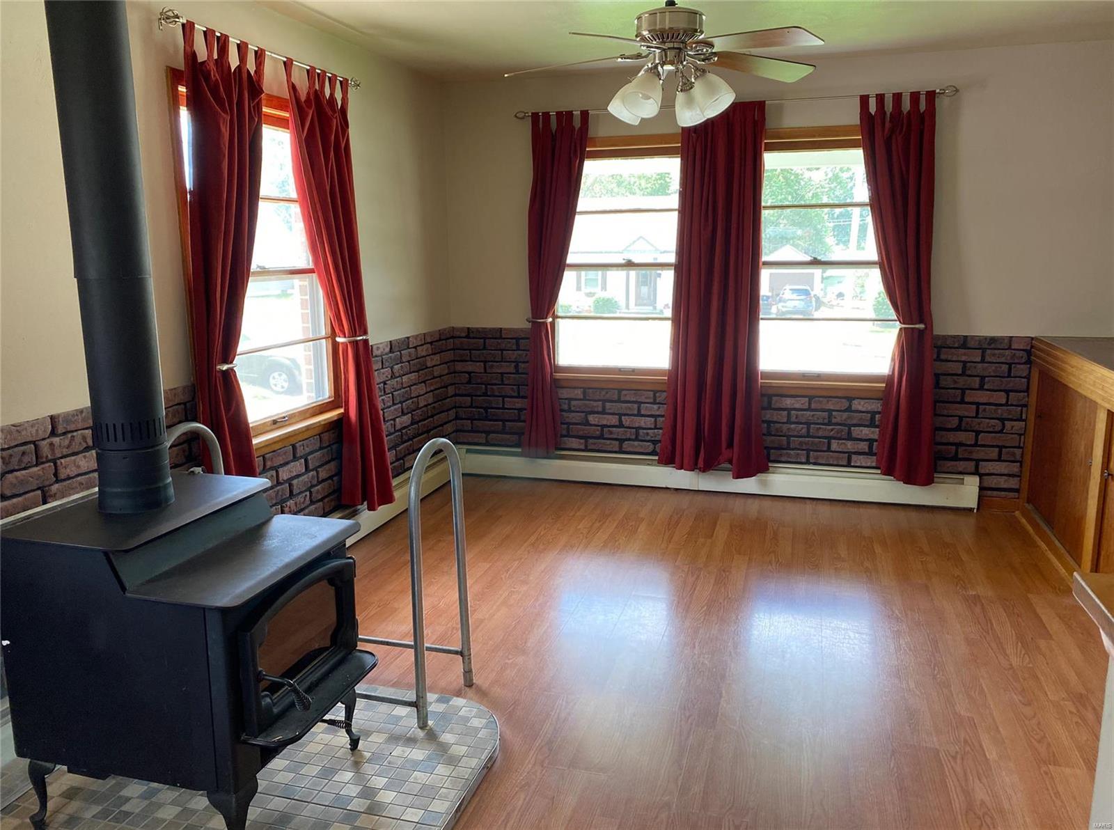 Freyschlags - Residential