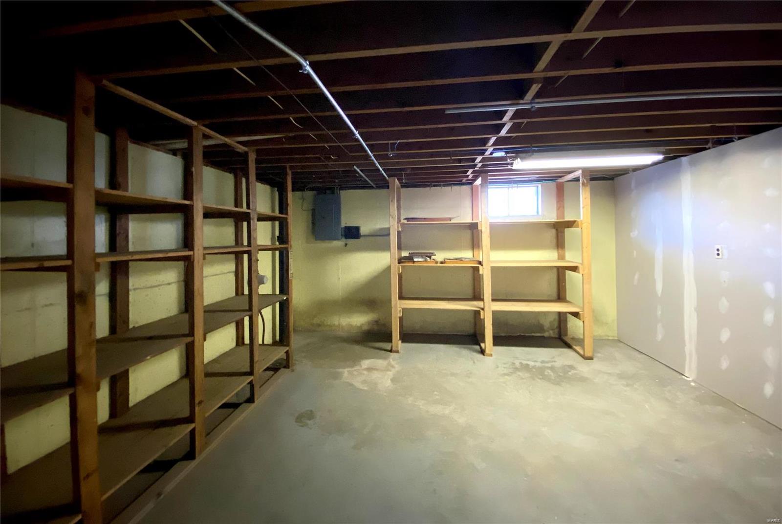 Freyschlags - Residential