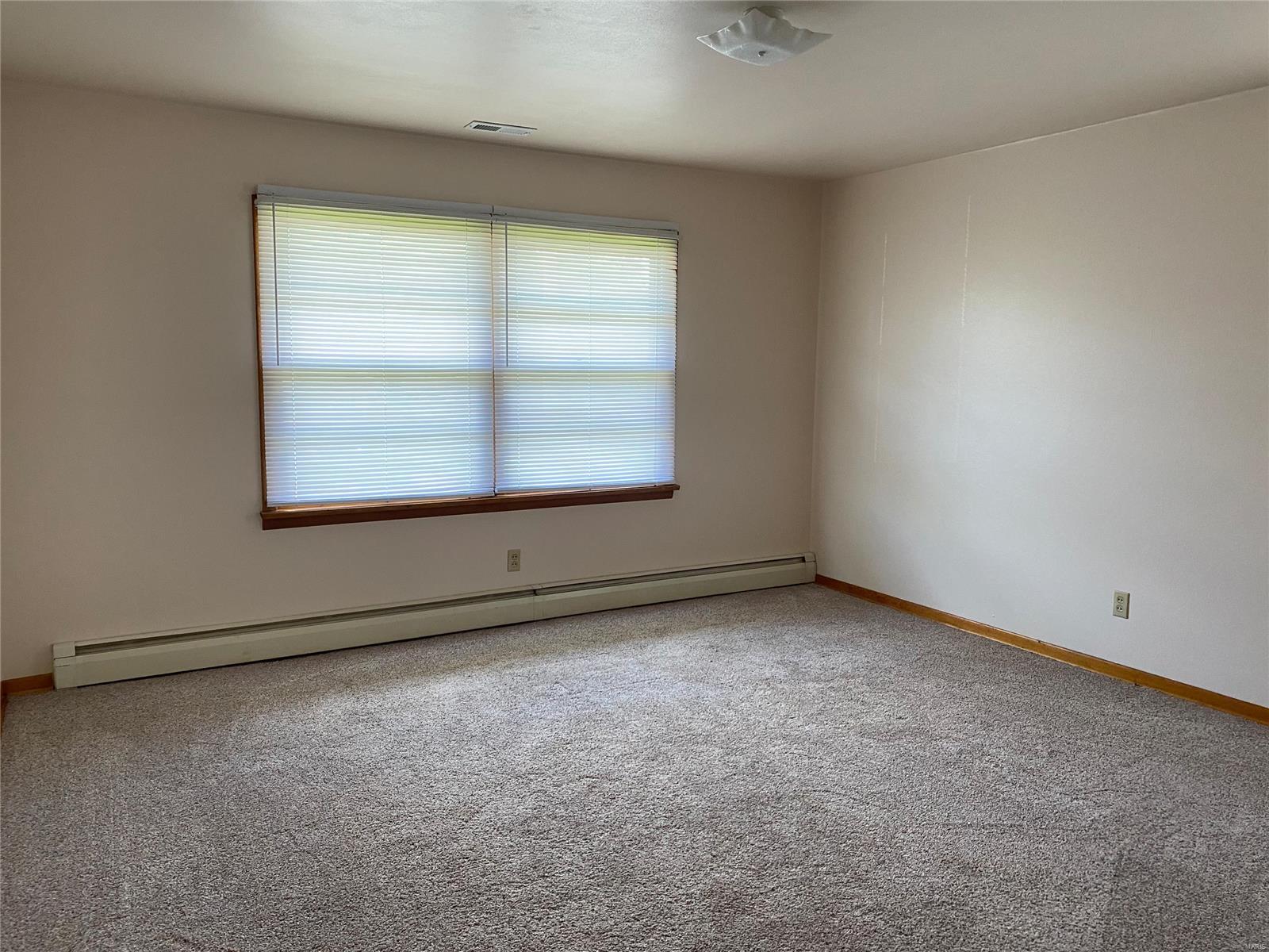 Freyschlags - Residential