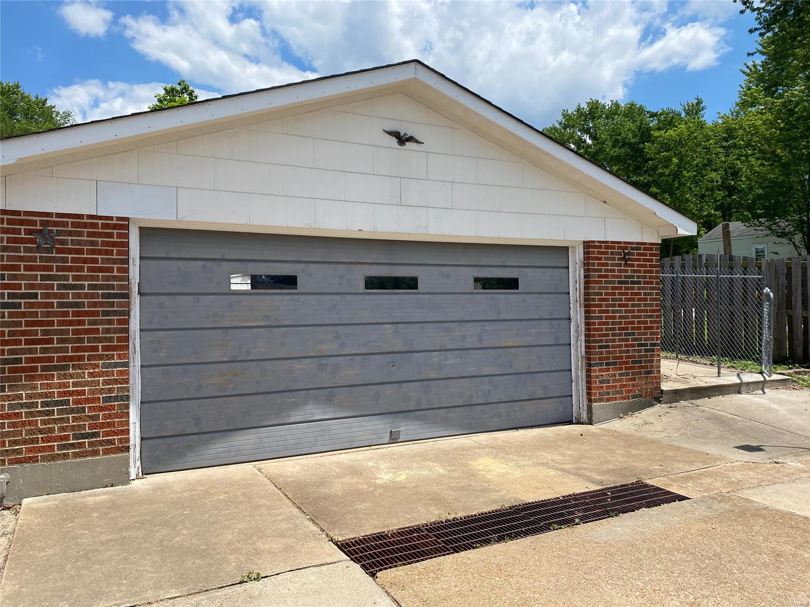 Freyschlags - Residential