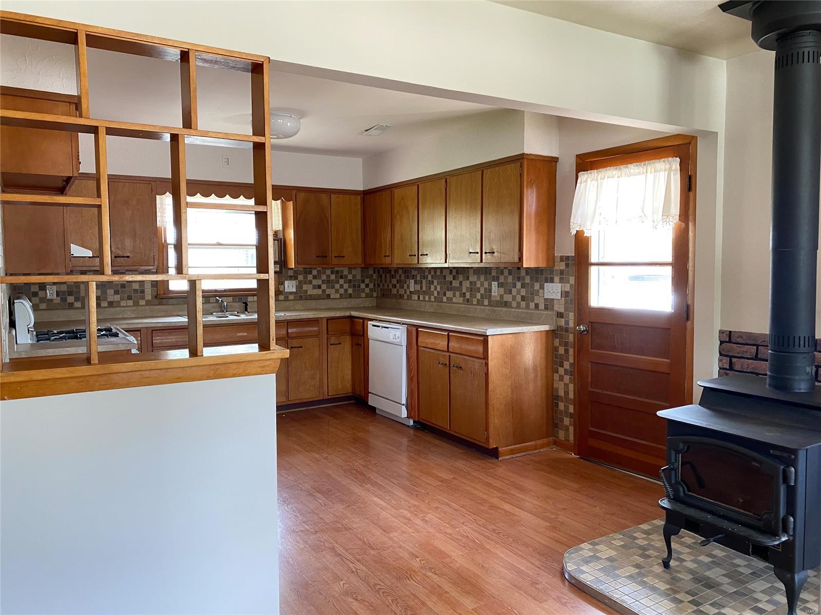 Freyschlags - Residential