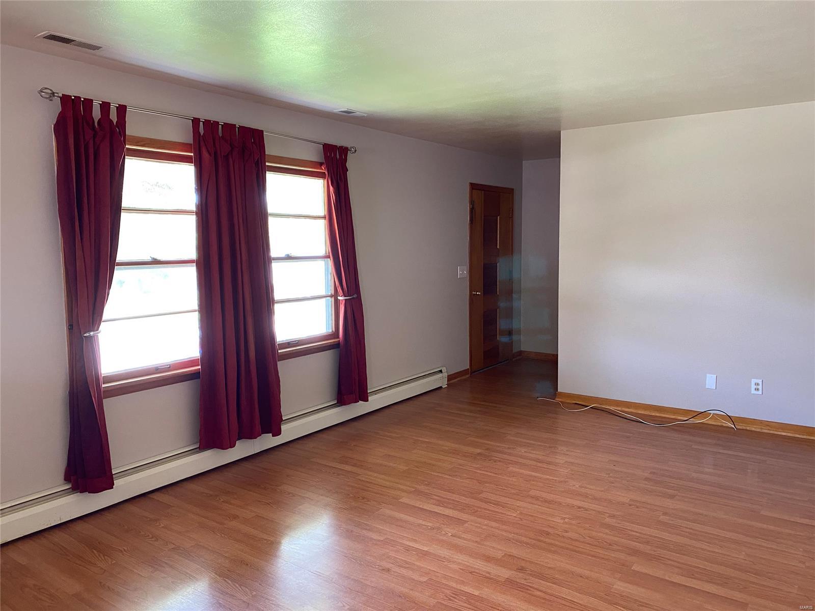 Freyschlags - Residential