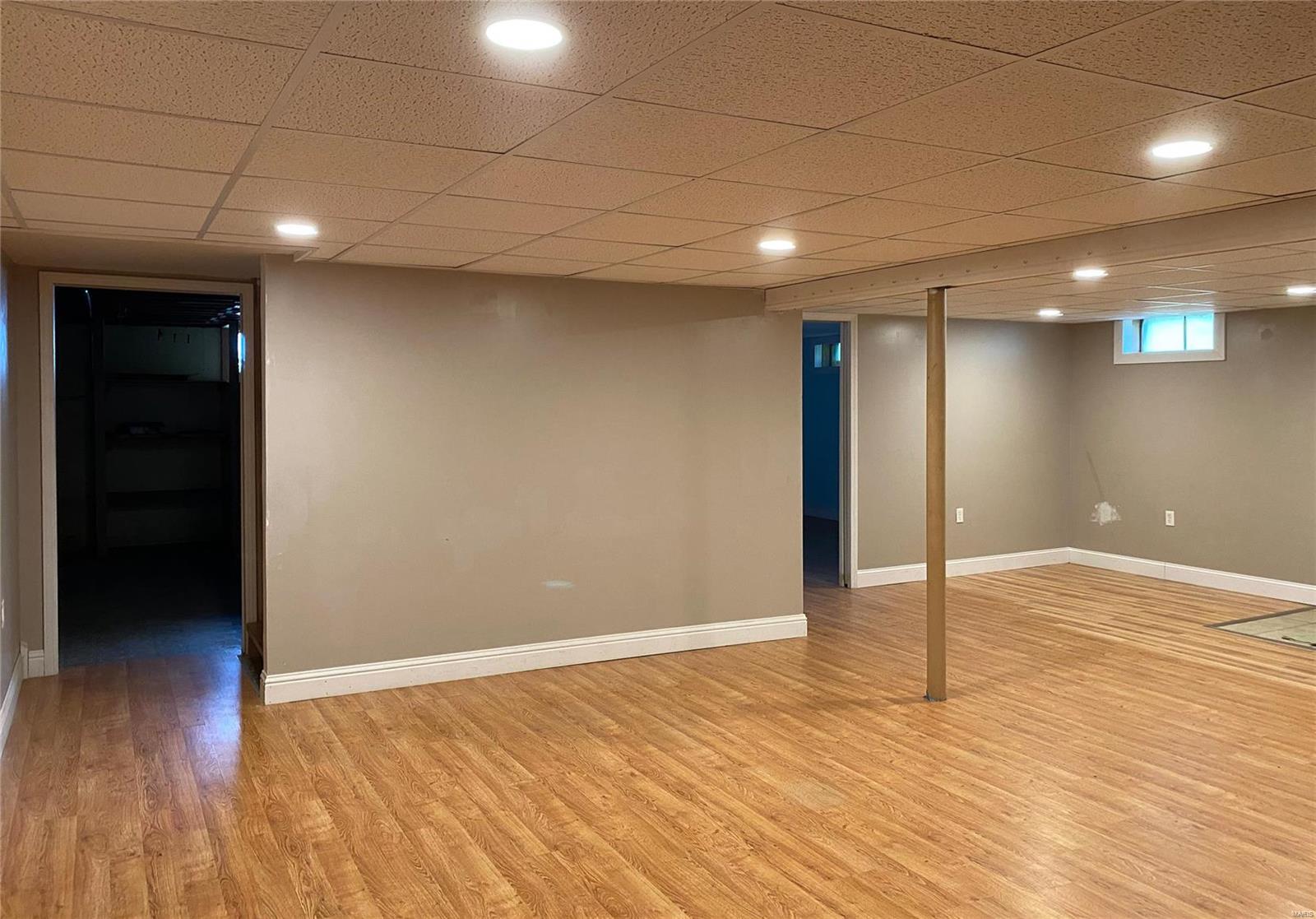 Freyschlags - Residential