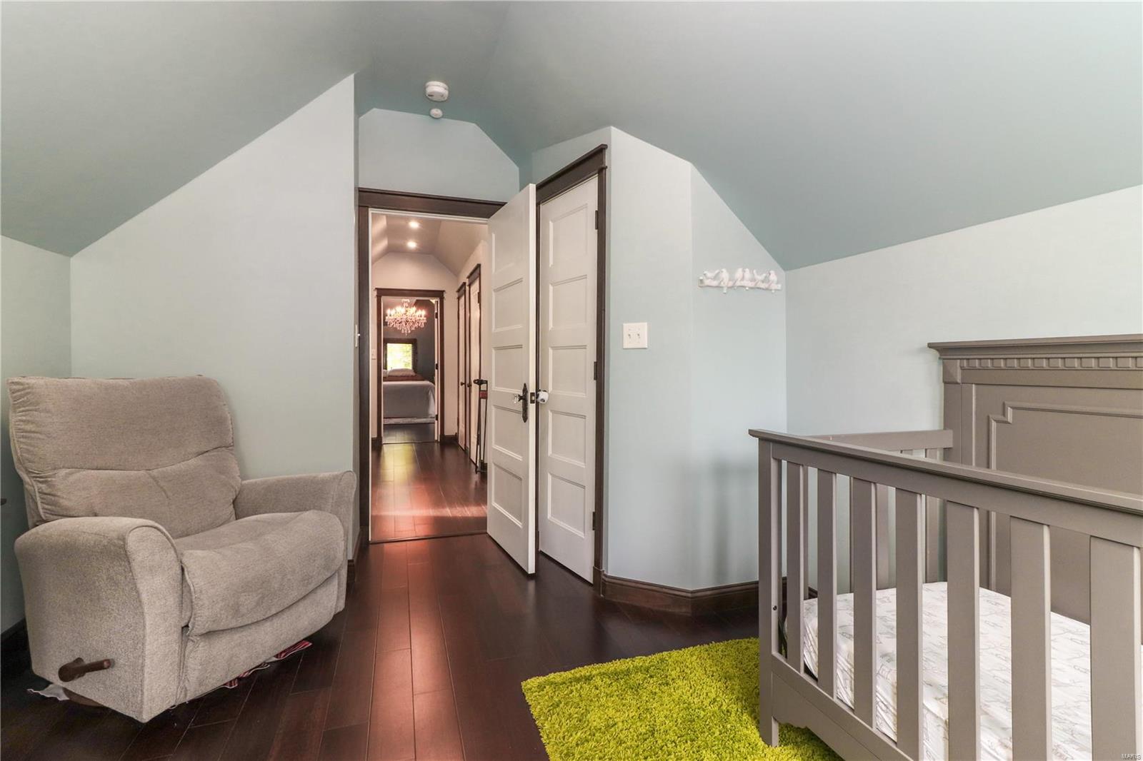 Twabrigs Add/Southhampton - Residential