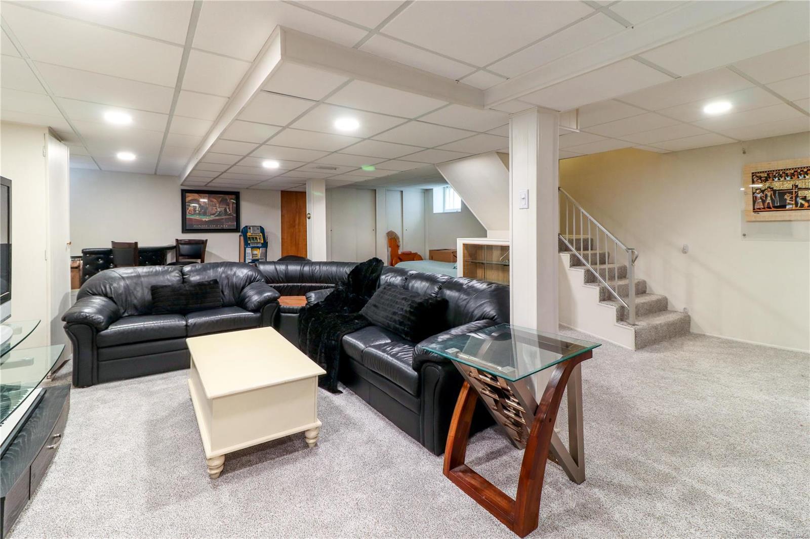Twabrigs Add/Southhampton - Residential
