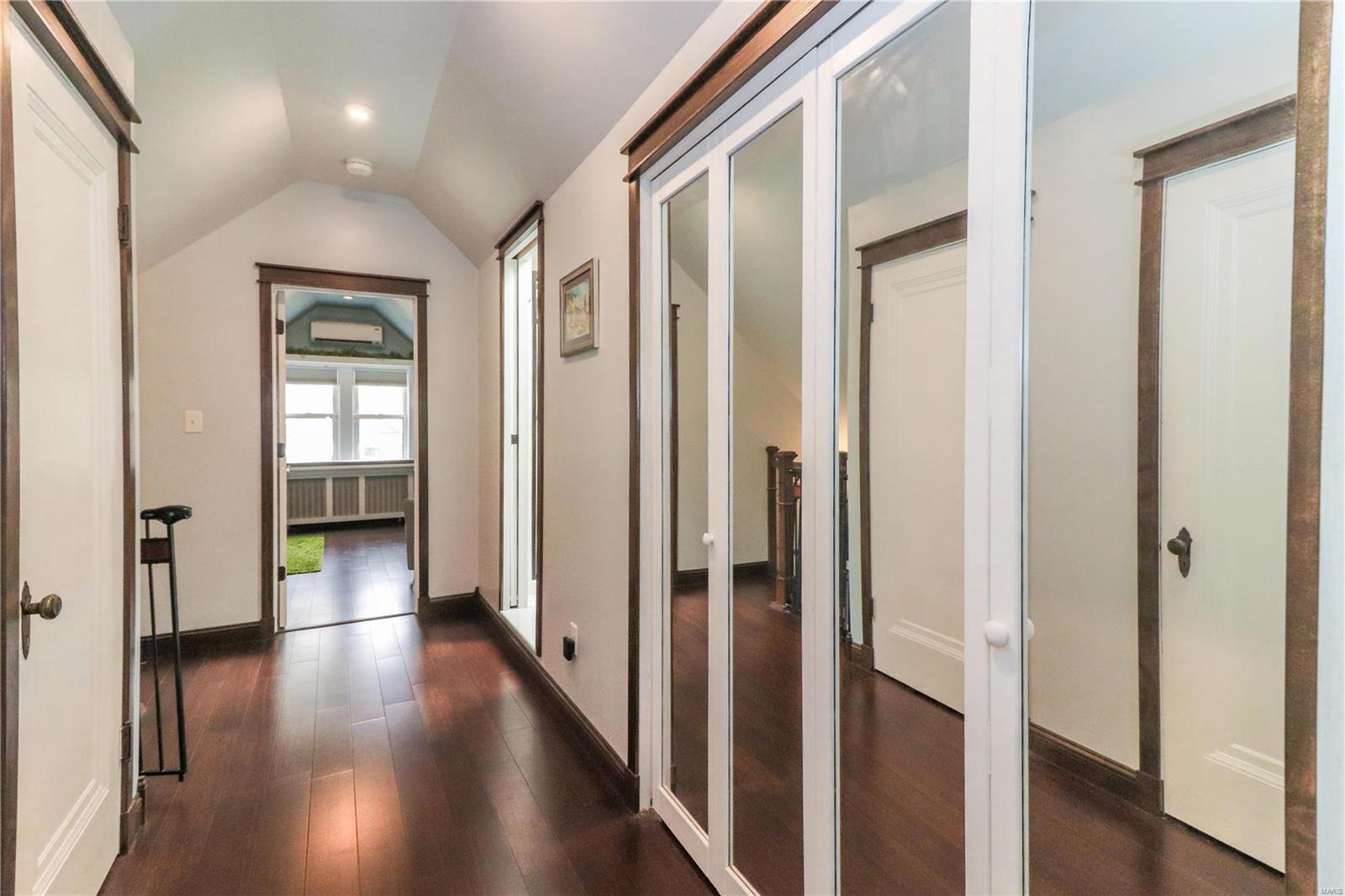 Twabrigs Add/Southhampton - Residential