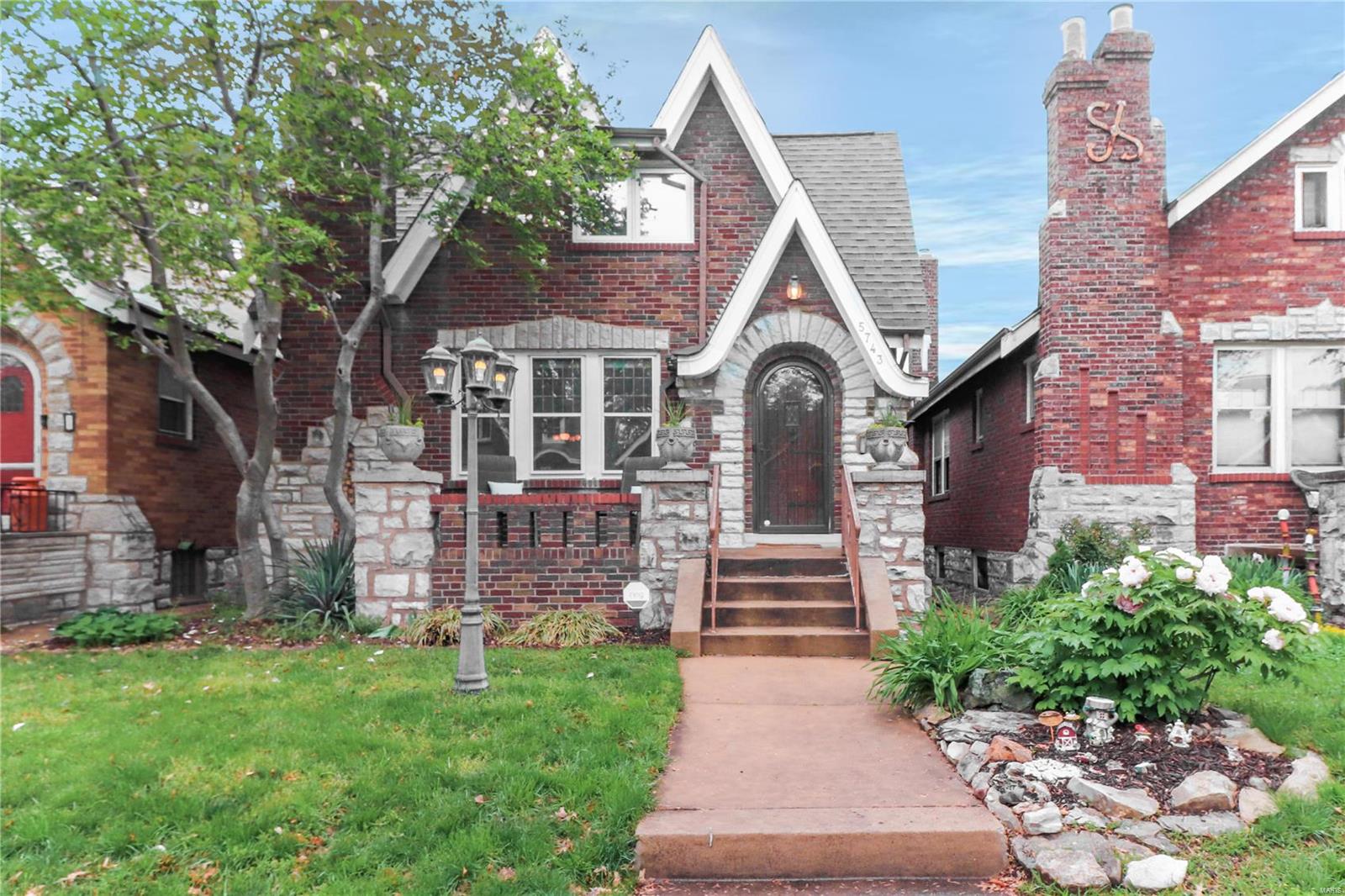 Twabrigs Add/Southhampton - Residential