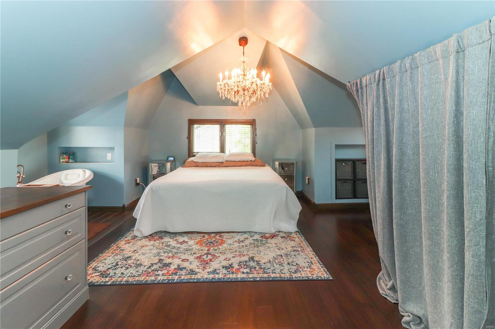 Twabrigs Add/Southhampton - Residential