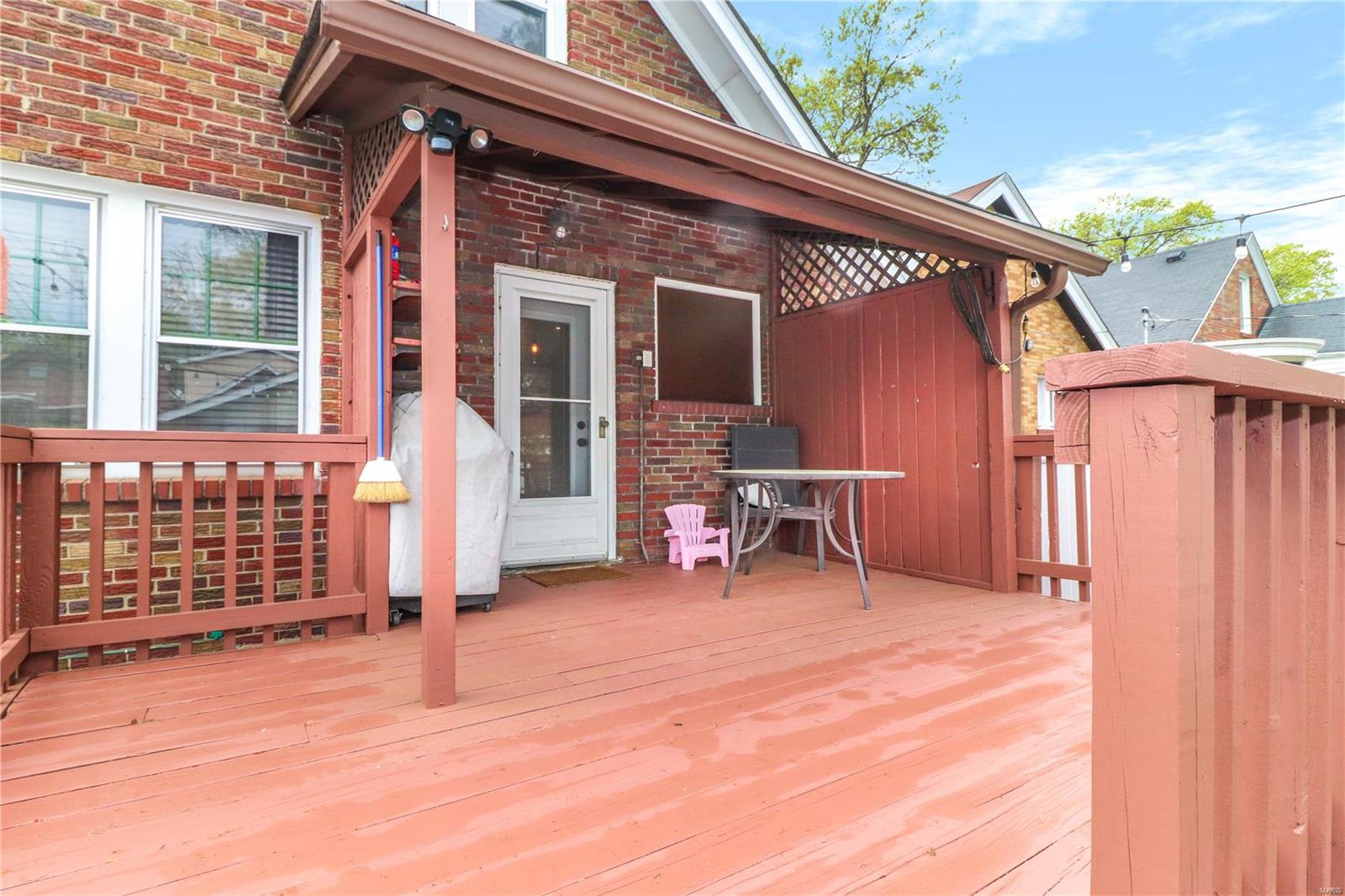 Twabrigs Add/Southhampton - Residential