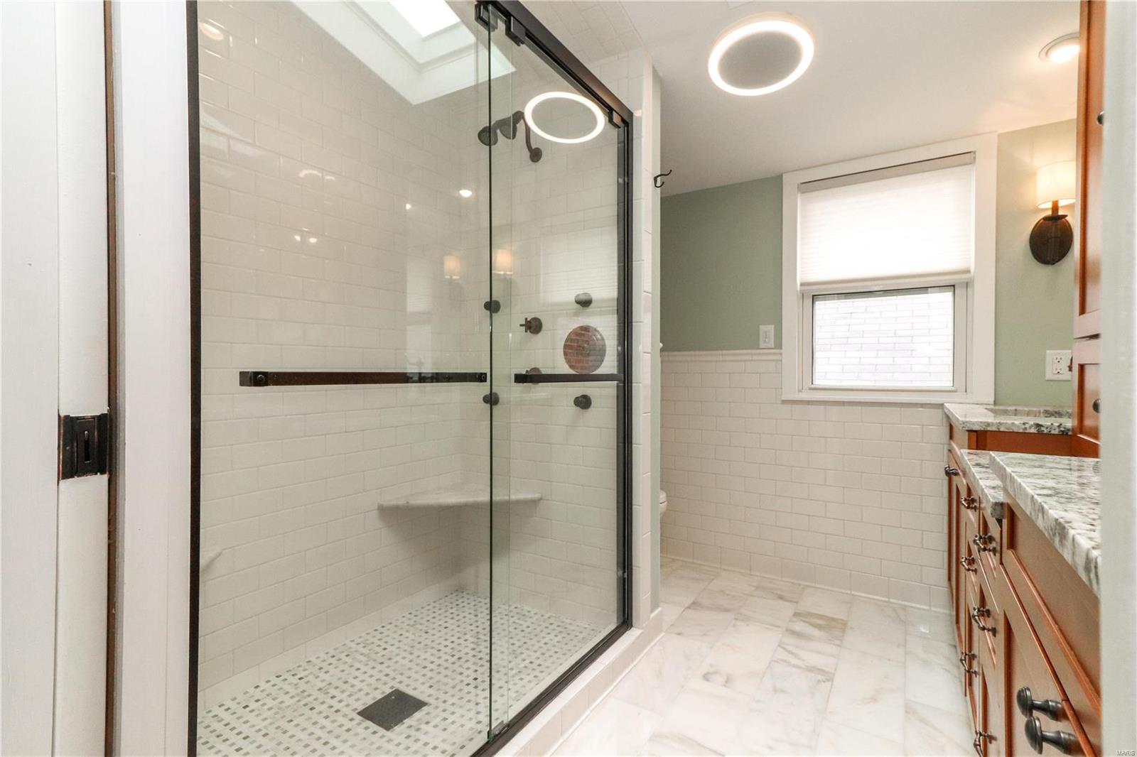 Twabrigs Add/Southhampton - Residential
