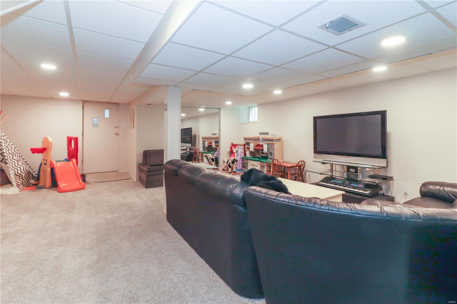 Twabrigs Add/Southhampton - Residential