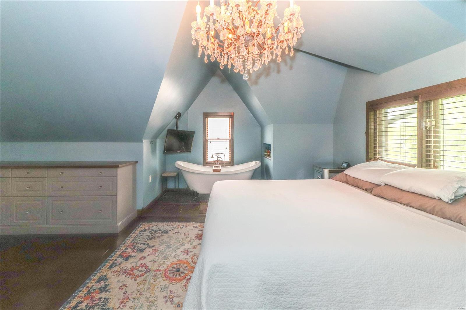 Twabrigs Add/Southhampton - Residential