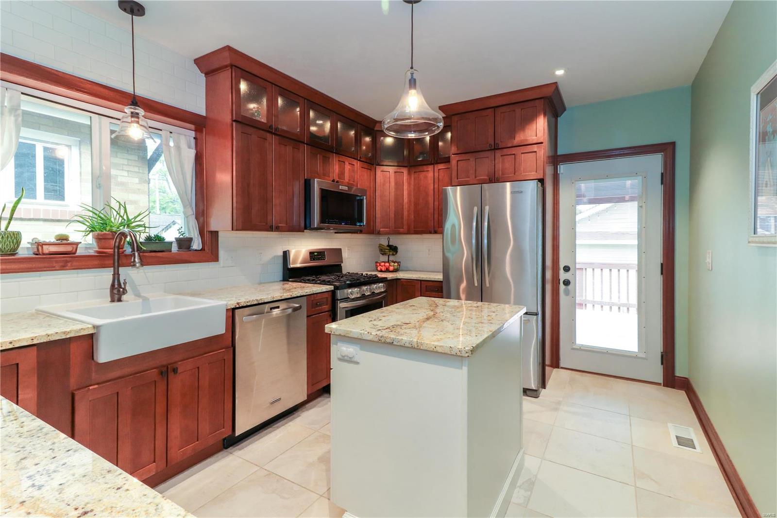 Twabrigs Add/Southhampton - Residential