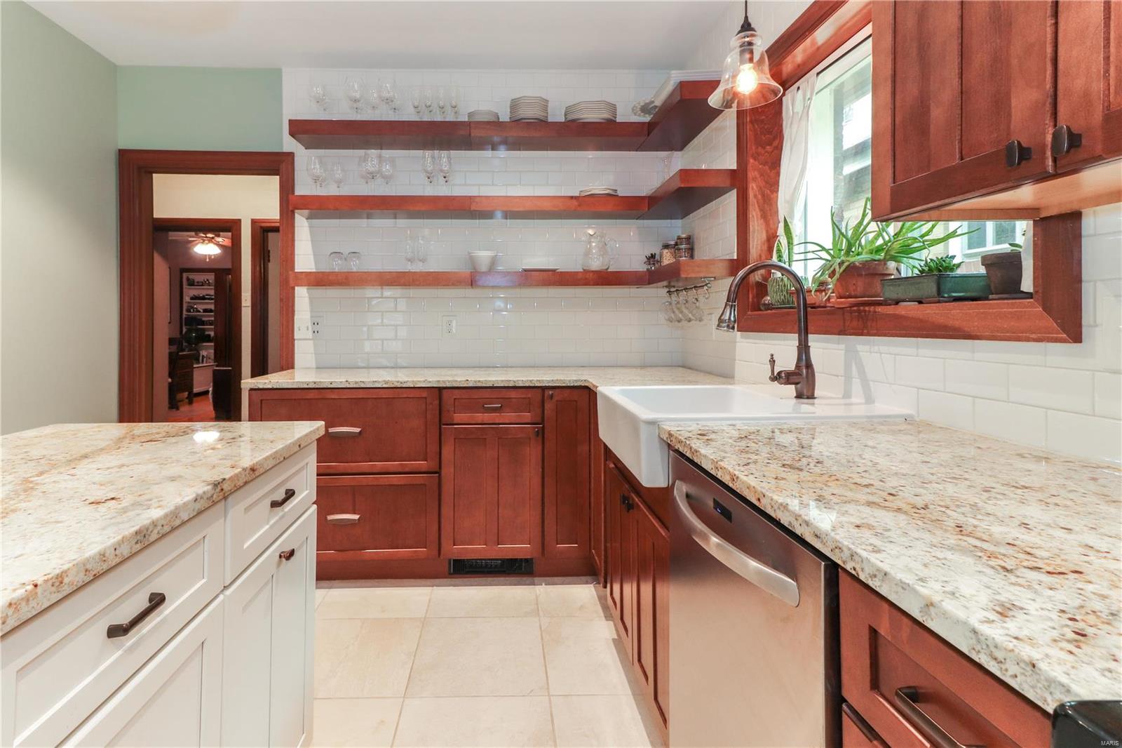 Twabrigs Add/Southhampton - Residential