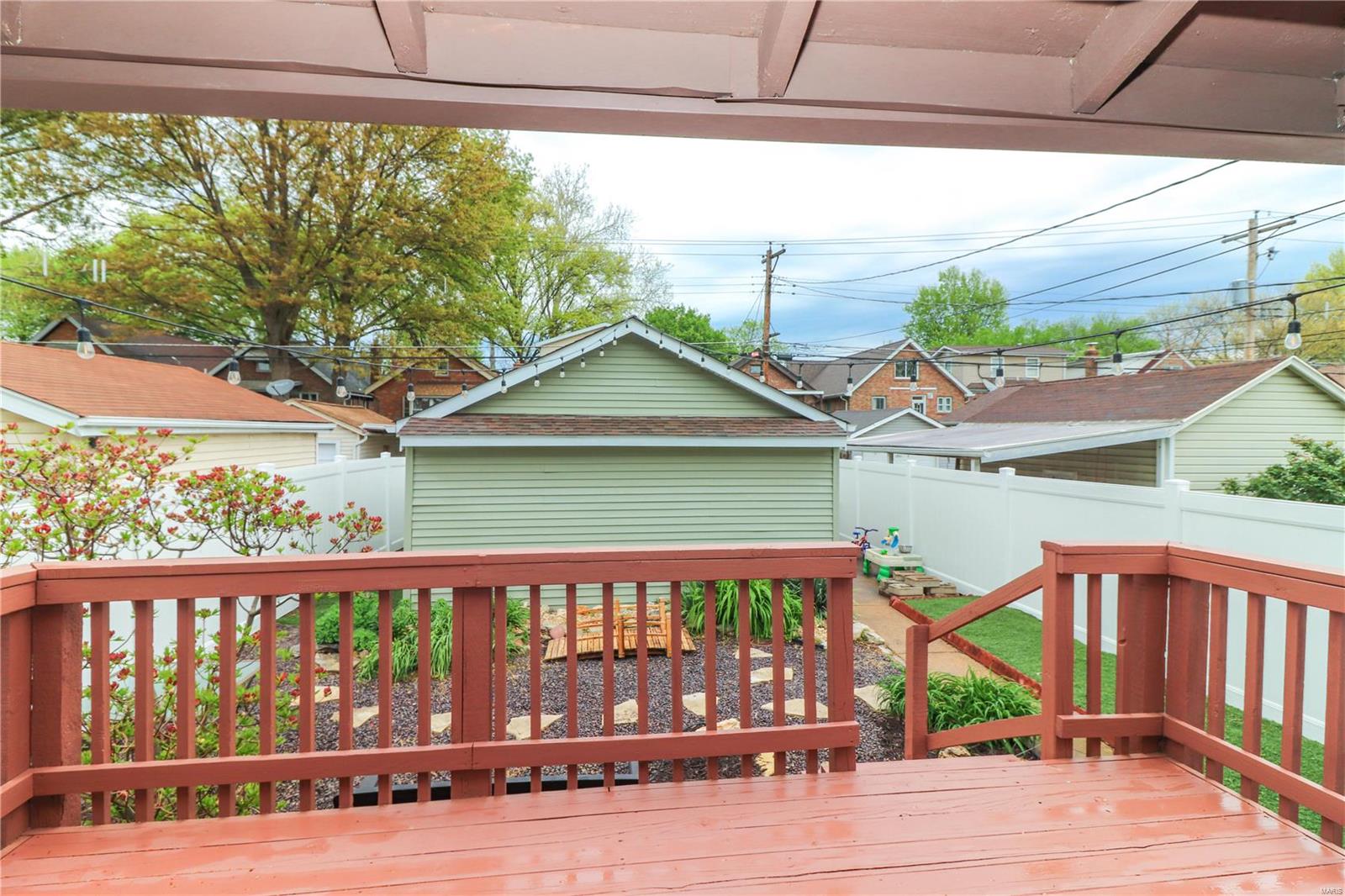 Twabrigs Add/Southhampton - Residential