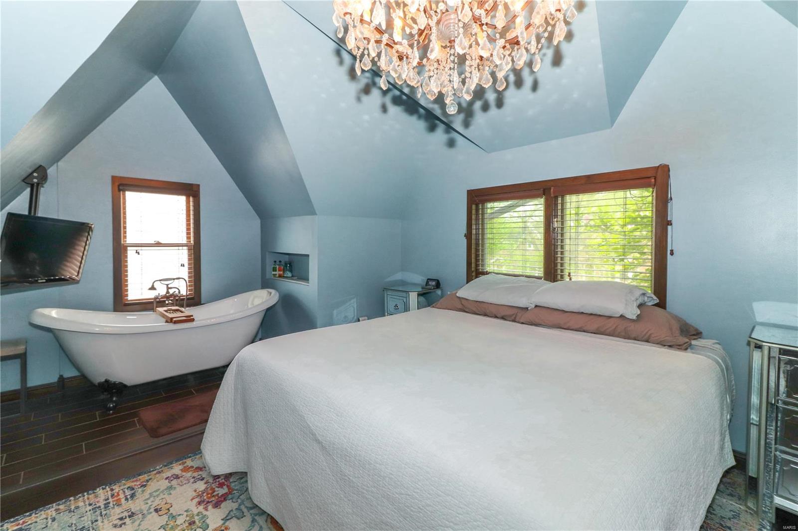 Twabrigs Add/Southhampton - Residential