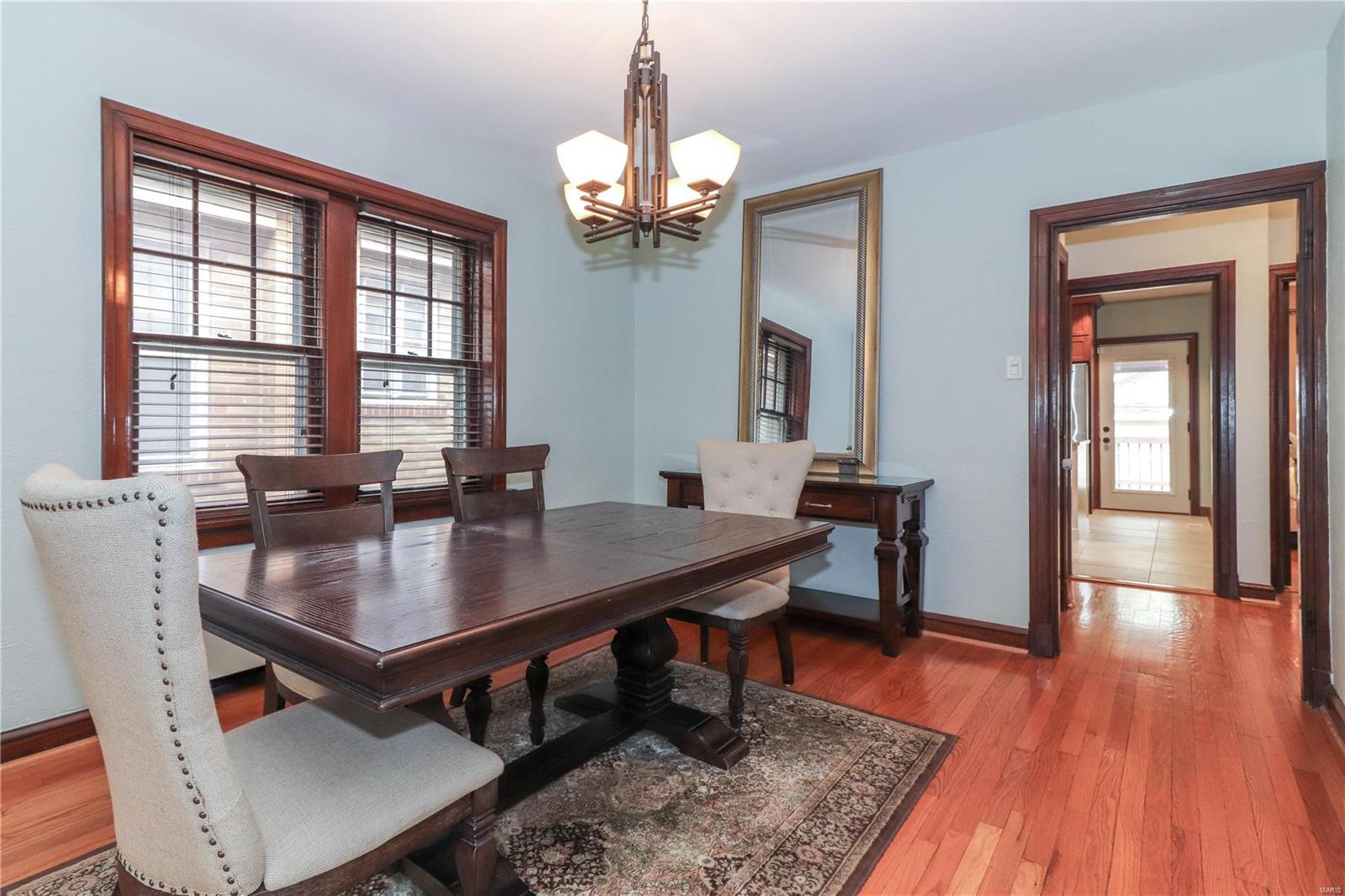 Twabrigs Add/Southhampton - Residential