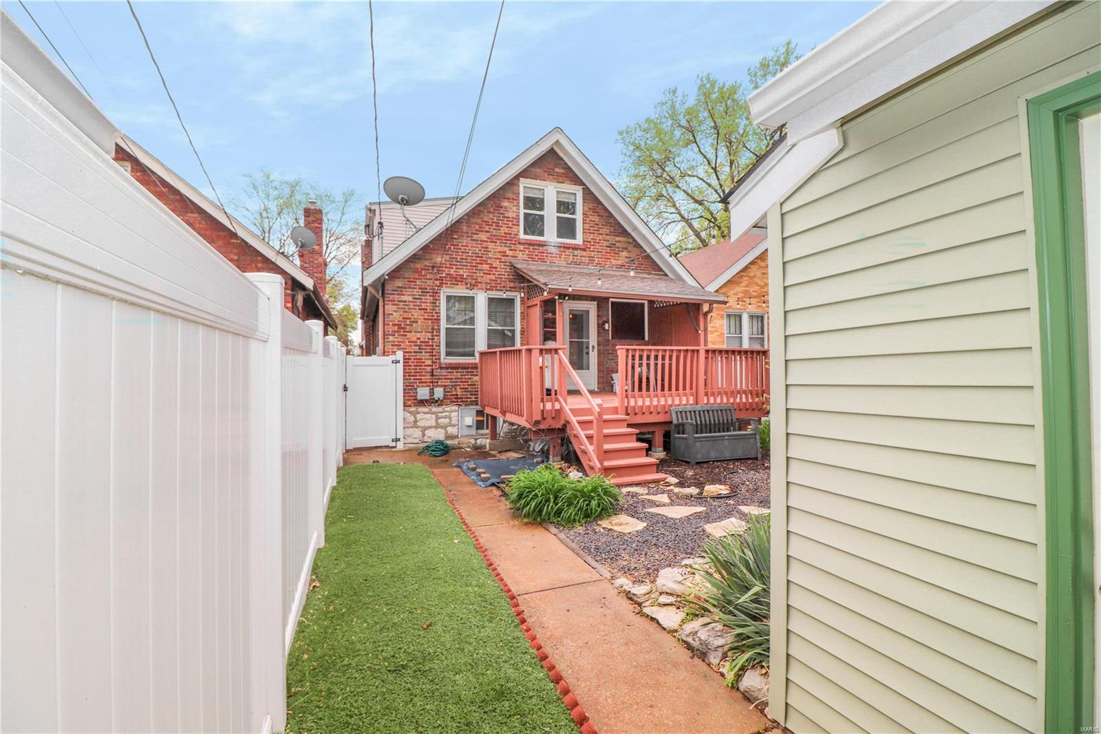 Twabrigs Add/Southhampton - Residential