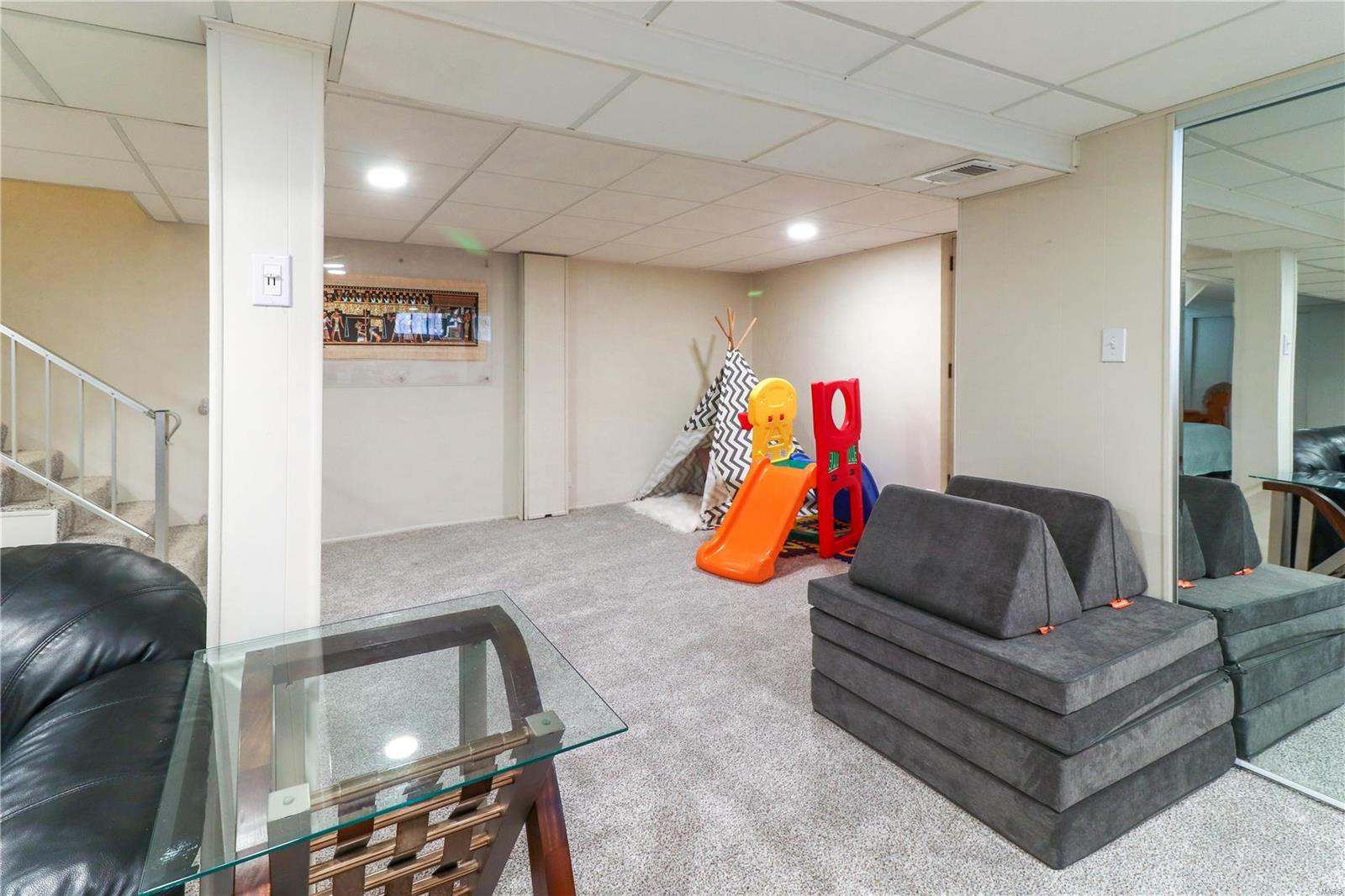 Twabrigs Add/Southhampton - Residential
