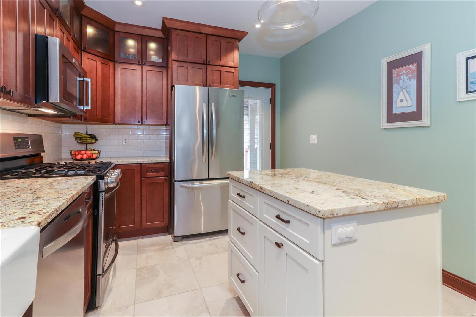 Twabrigs Add/Southhampton - Residential