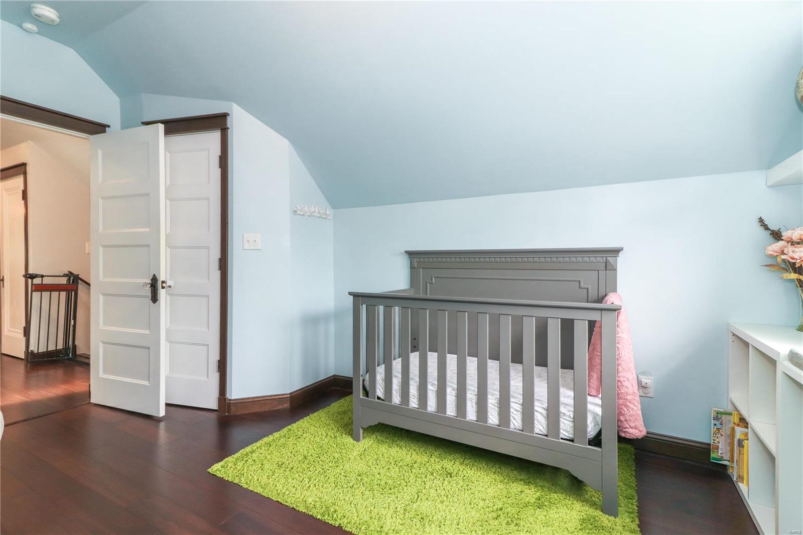 Twabrigs Add/Southhampton - Residential