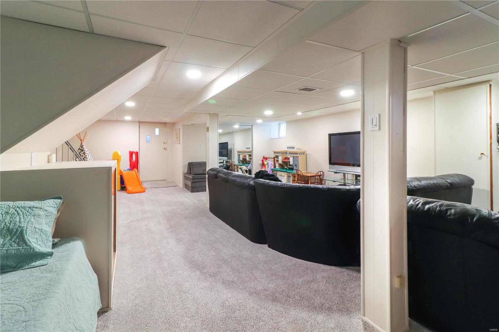 Twabrigs Add/Southhampton - Residential