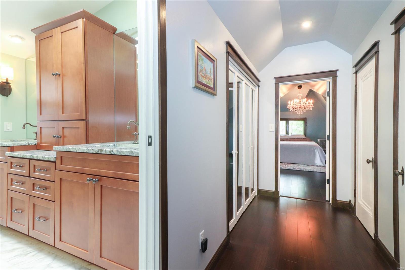 Twabrigs Add/Southhampton - Residential
