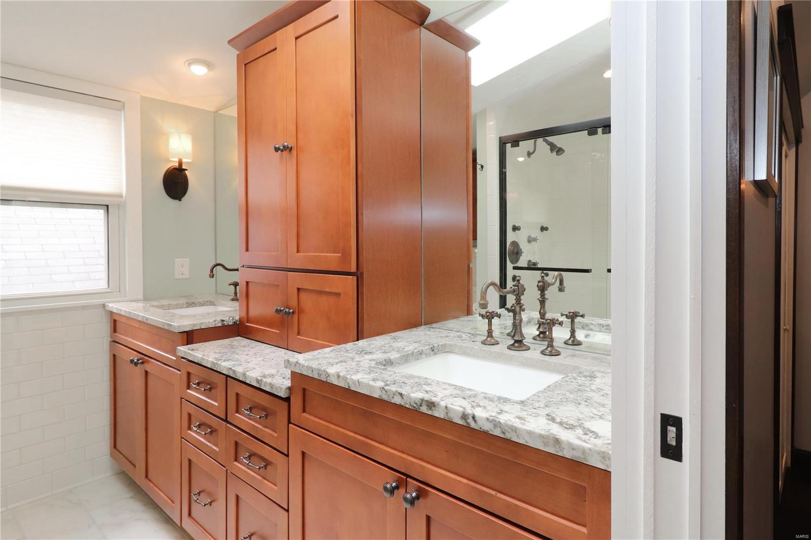 Twabrigs Add/Southhampton - Residential
